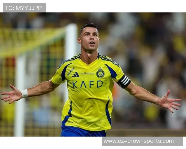 维加谈C罗未来表现及四大联赛各自魅力特点分析 维加谈C罗未来表现及四大联赛各自魅力特点分析