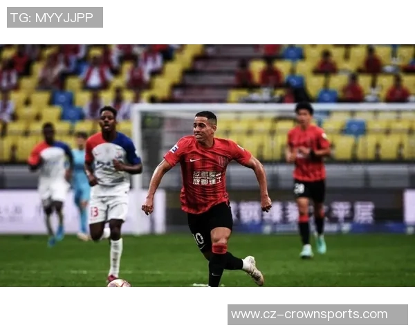 神户主帅称赞控球表现同时警惕成都蓉城球员的个人能力