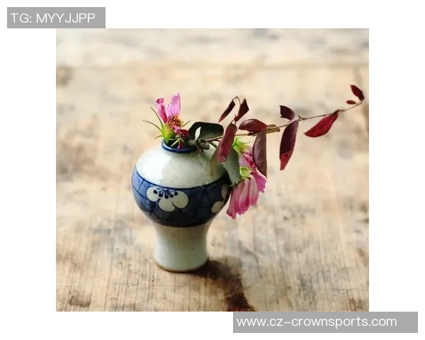 杨舒予分享中秋快乐照片展现独特稀缺库存的乱七八糟魅力