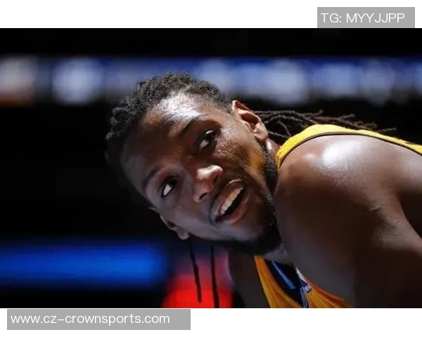 半兽人法里埃德正式签约台钢猎鹰队开启新征程 半兽人法里埃德正式签约台钢猎鹰队开启新征程