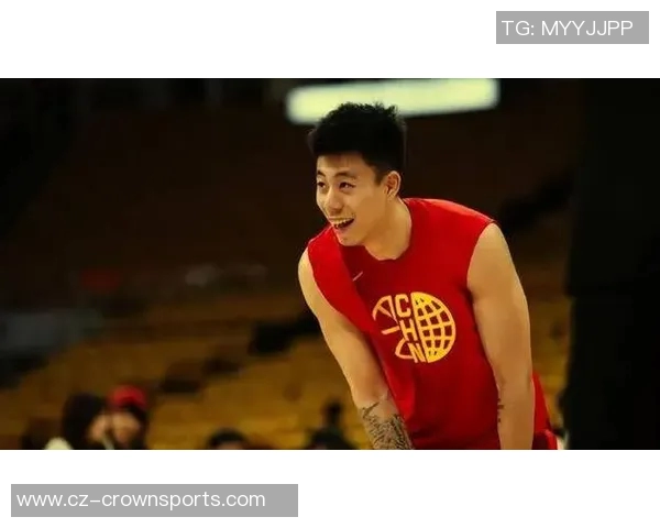 全运U18排位赛四川队惜败辽宁张镇麟贡献2分2板孙乾皓豪取17分10板7助攻