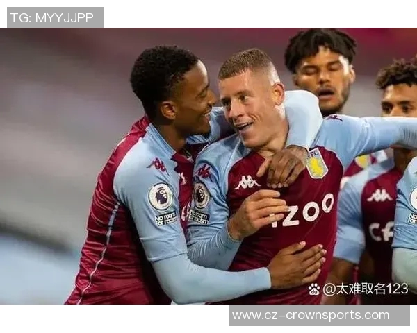 英超官方发布上赛季与本赛季前十轮积分榜对比分析引发热议