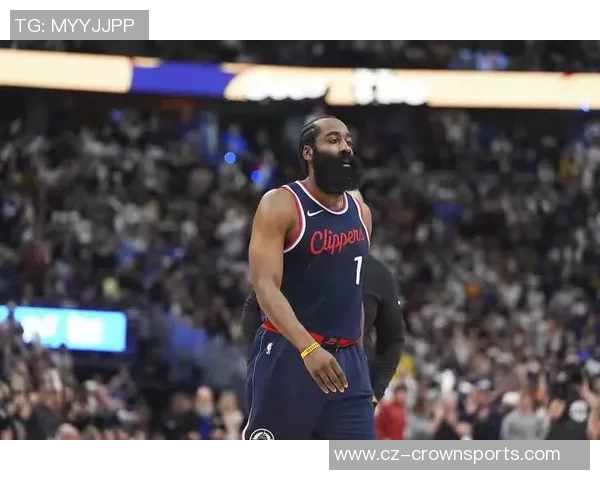 小卡复出快船惨遭四连败西部垫底未来四年首轮签全送出