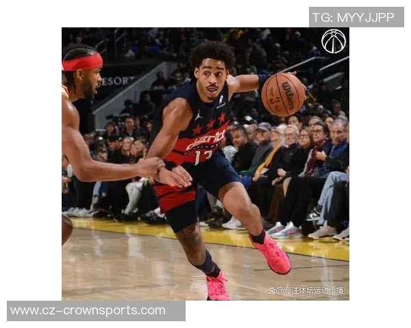 奇才送走普尔开启重建之路12位首轮秀暗示未来布局与战略