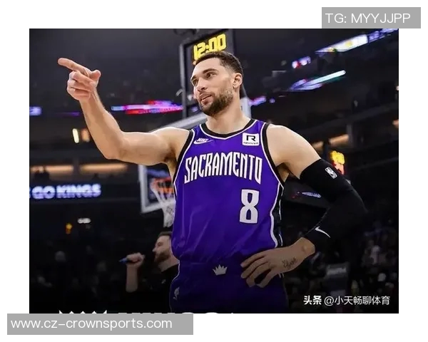 布克末节神勇三分狂飙34分5板10助却难阻球队失利