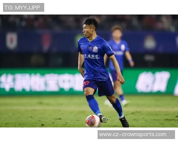 申花强势开局马纳法助攻路易斯破门球队2-0领先首尔 申花强势开局马纳法助攻路易斯破门球队2-0领先首尔