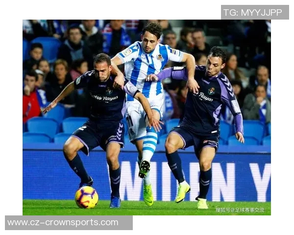 西甲联赛的胜负循环机制人人皆可争夺的竞技舞台