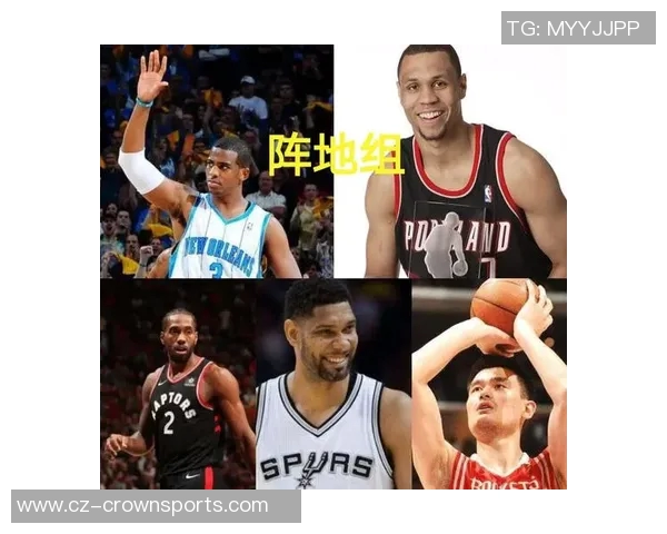 米奇约翰逊赞文班全场高水平表现令人惊叹的表现与坚持