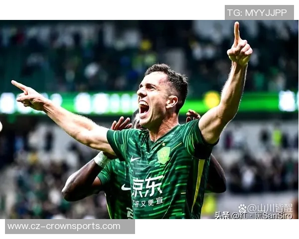 中超联赛进入白热化阶段剩余两轮正倒数球队仅差一分竞争激烈