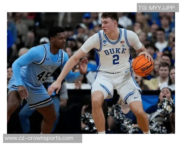 弗拉格关键时刻展现高水平运动战命中率56成为联盟本赛季最佳表现