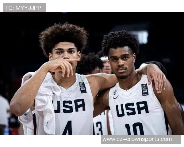 明年状元大热AJ迪班萨热身赛首秀全能表现引发关注