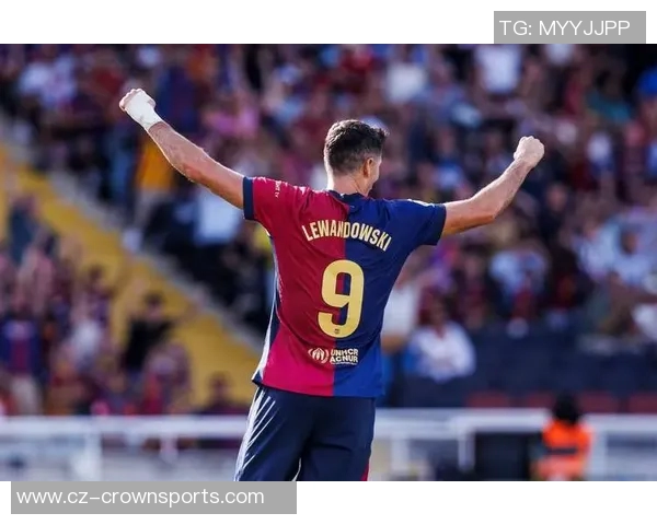 扎扎罗尼直言米兰缺少莫德里奇和中锋将难以重返巅峰