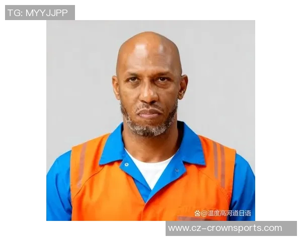 媒体人分析开拓者新教练与球员表现对未来发展的影响 媒体人分析开拓者新教练与球员表现对未来发展的影响