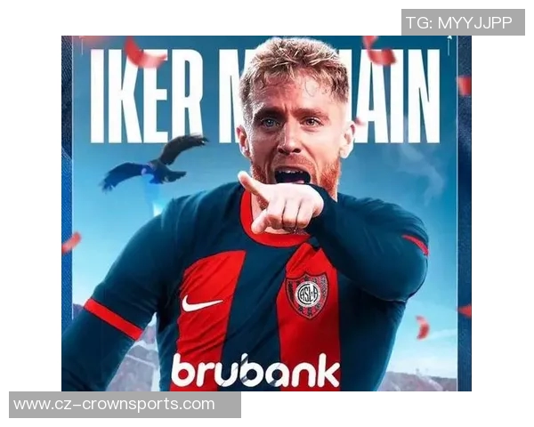 巴媒称科林蒂安主席要求德佩搬离豪华酒店套房但他留队可能性依旧较大 巴媒称科林蒂安主席要求德佩搬离豪华酒店套房但他留队可能性依旧较大