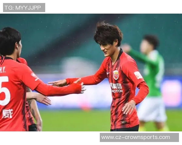 球队主持人点评夏普表现犹豫被大洛封盖显得格外悲哀 球队主持人点评夏普表现犹豫被大洛封盖显得格外悲哀