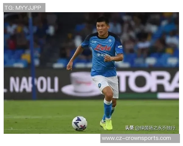 金玟哉年薪超800万欧国米追求难以匹配拜仁报价 金玟哉年薪超800万欧国米追求难以匹配拜仁报价