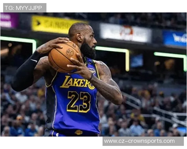 詹姆斯明年或降薪签短约争冠退役传闻不攻自破