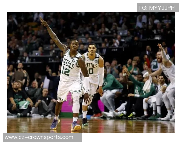 名嘴分析绿军本赛季前景难乐观或将止步季后赛第二轮