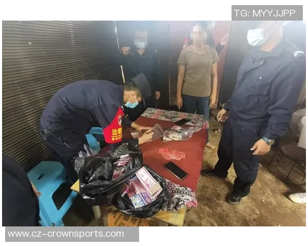 多名球员因非法赌博遭调查里奇佩林等申请罚款和解 多名球员因非法赌博遭调查里奇佩林等申请罚款和解