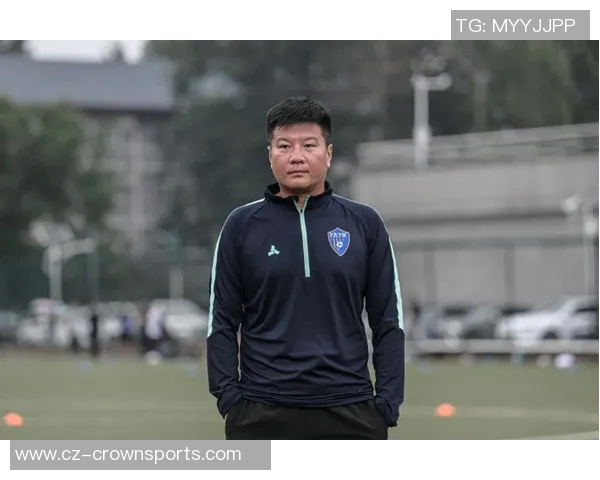 李金羽豪言辽宁胜利在望今夜狂欢不醉不归迎接未来机遇与挑战 李金羽豪言辽宁胜利在望今夜狂欢不醉不归迎接未来机遇与挑战