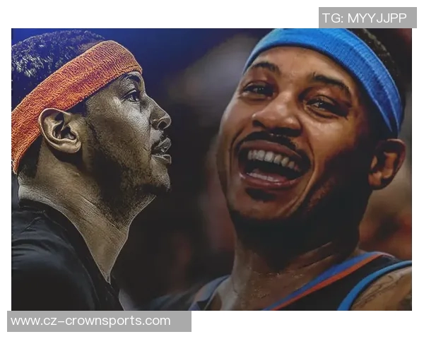 安东尼回忆关窗前夜深谈话孔帕尼的电话让我深思熟虑