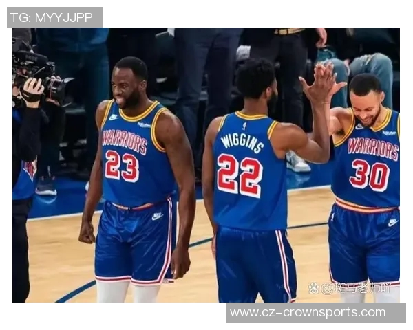 米诺特全场表现出色贡献16分6板马祖拉称其攻防两端积极性需持续保持