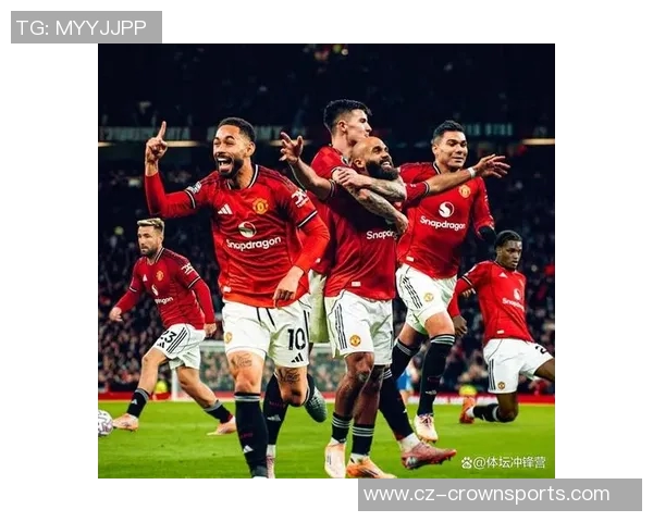 英超最新积分榜揭晓曼联利物浦双双跌至中游西汉姆联陷入降级区危机