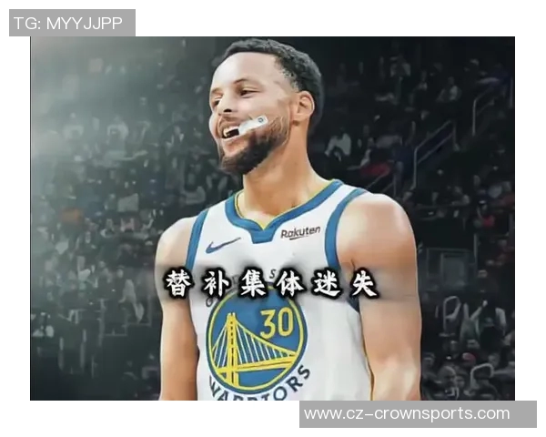 费尔顿分析波杰姆斯基接班库里的梦想与现实差距