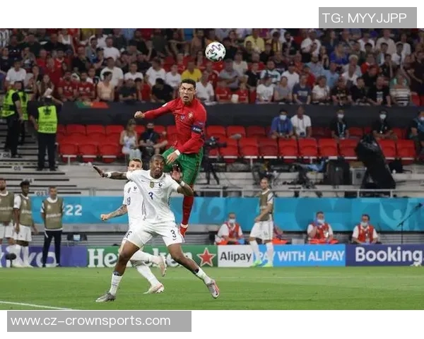 26岁广西球王逆风翻盘在质疑声中崛起成本土得分王的传奇之路