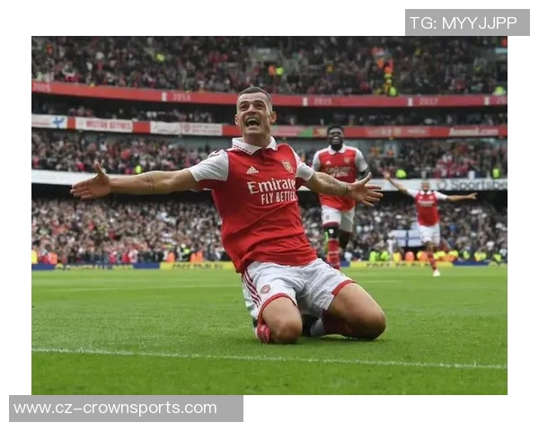 阿森纳半场落后桑德兰穆基勒助攻巴拉德打破僵局