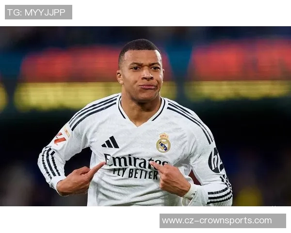 居勒尔分享姆巴佩入睡趣照其幽默回应哈萨克斯坦之行不易