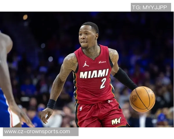 热火尚未决定是否向黄蜂追讨交易中送出的首轮选秀权 热火尚未决定是否向黄蜂追讨交易中送出的首轮选秀权