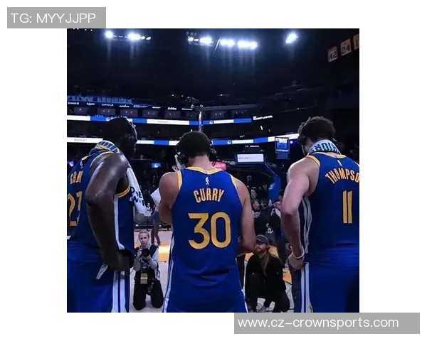 独行侠或将交易浓眉克莱拉塞尔与加福德引发热议 独行侠或将交易浓眉克莱拉塞尔与加福德引发热议