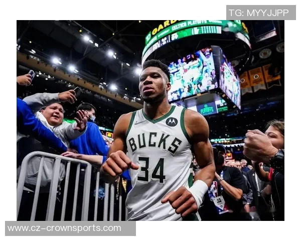 30天30队雄鹿：扬尼斯的未来与球队的挑战如何交织发展