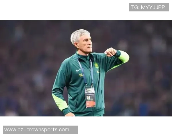 北京国安俱乐部与塞蒂恩解约谈判进展引发关注