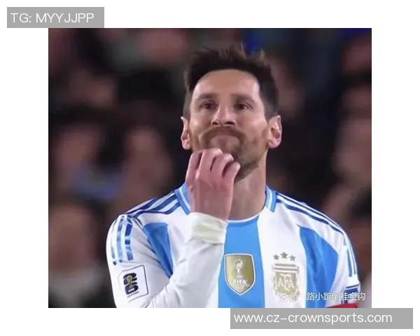 友谊赛强度惊人梅西遭恶犯阿尔马达眉骨重伤